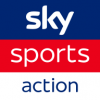 sky-sports-action