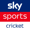 sky-sports-cricket