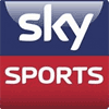 sky-sports-events-centre