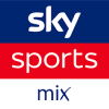 sky-sports-mix-uk