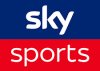 sky-sports-red-button