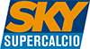 sky-supercalcio