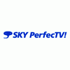 skyperfect