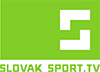 slovak-sport-tv-2