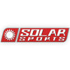 solar-sports-philippines