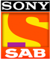 sony-sab-tv-uk