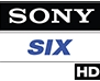 sony-six-hd-india
