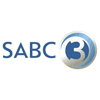 south-africa-broadcasting-corporation-3