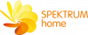 spektrum-home-hungary