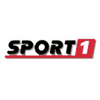 sport-1-czech-slovakia