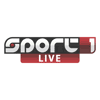 sport-1-live