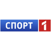 sport-1-ukraine