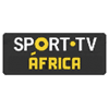 sport-tv-africa