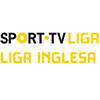 sport-tv-liga-inglesa