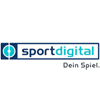 sportdigital