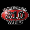 sports-radio-810-whb