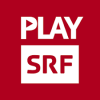 srf-play