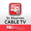 st-maarten-cable-tv