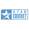 star-cricket-bangladesh