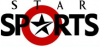 star-sports-china