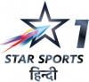 star-sports-hindi-1-india
