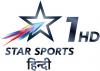 star-sports-hindi-hd-1