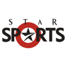 star-sports-india