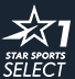 star-sports-select-1-india
