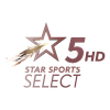 star-sports-select-5
