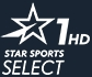 star-sports-select-hd-1