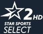 star-sports-select-hd-2