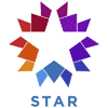 star-tv-turkey