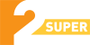 super-tv2-hungary