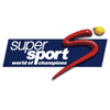 supersport-10