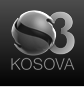 supersport-kosova-3