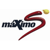 supersport-maximo-2