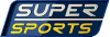 supersports-singapore