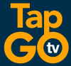 tapgo-tv