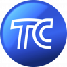 tc-television-ecuador