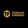 telefoot-stadium-2