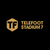 telefoot-stadium-7