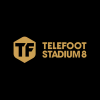 telefoot-stadium-8