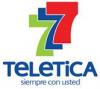 teletica-canal-7-costa-rica