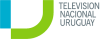 television-nacional-uruguay