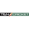 ten-cricket-usa