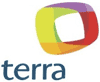 terra-tv-brasil