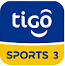 tigo-sports-3-bolivia