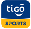 tigo-sports-costa-rica
