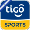 tigo-sports-nicaragua