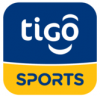 tigo-sports-paraguay